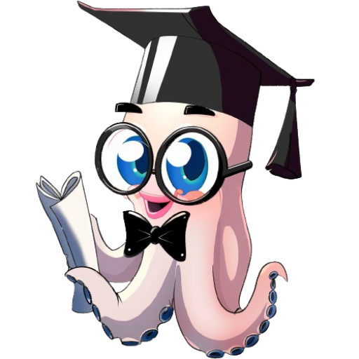 Listening. Spanish Calamar